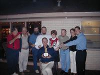 BeyerXmas-49.JPG