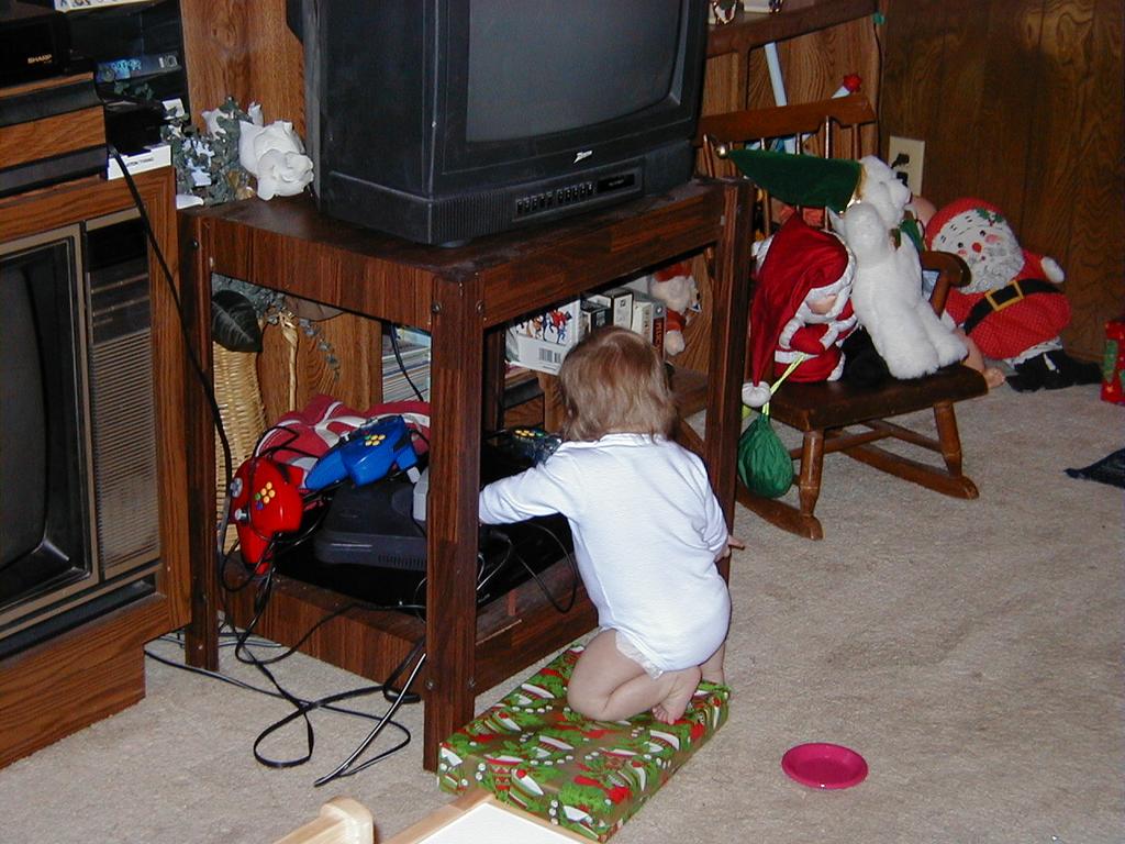 DavisXmas-02.JPG