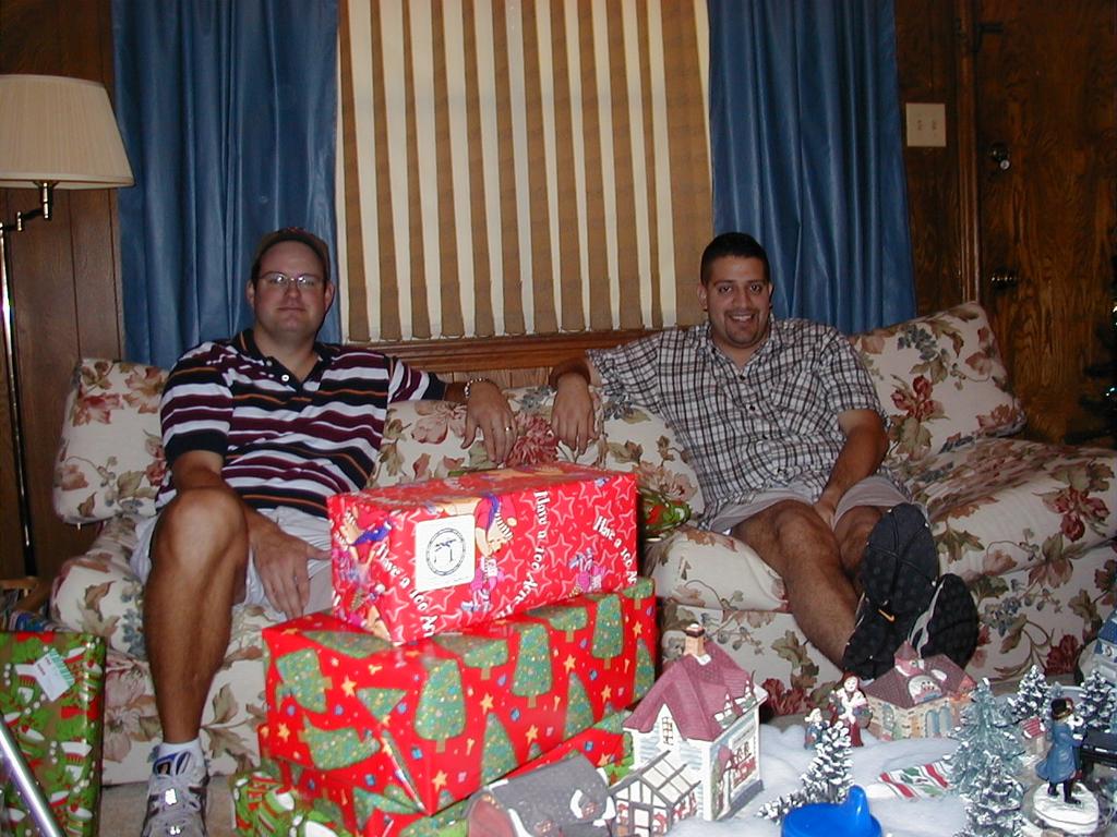 DavisXmas-04.JPG