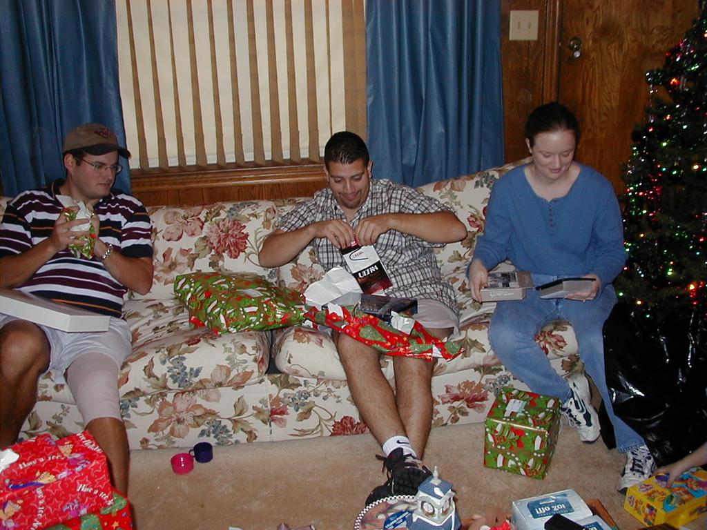 DavisXmas-09.JPG