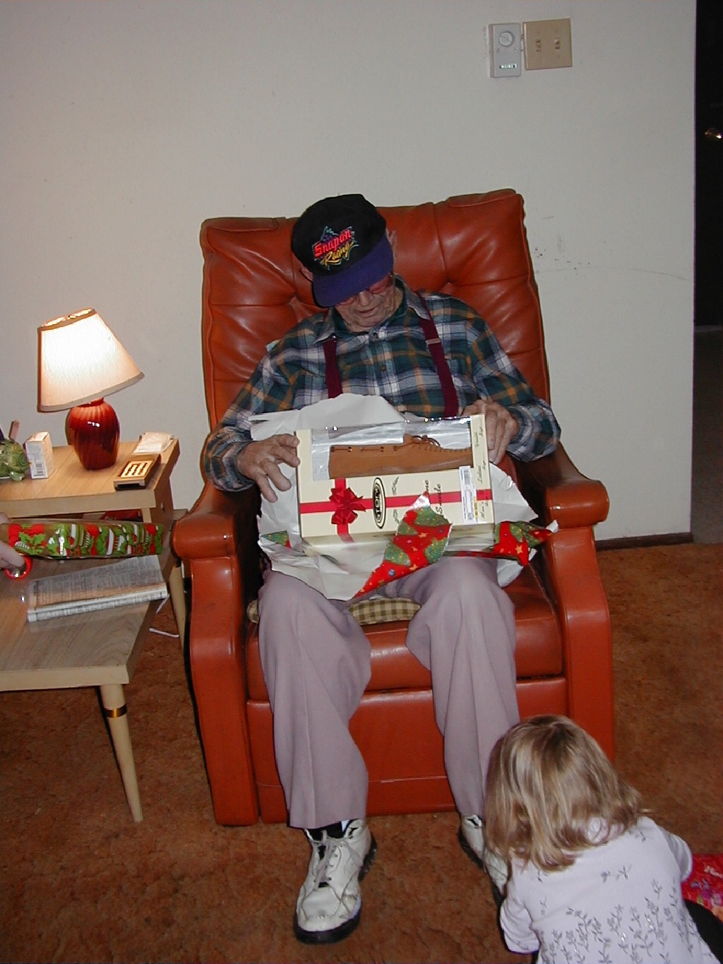 DavisXmas-10.JPG