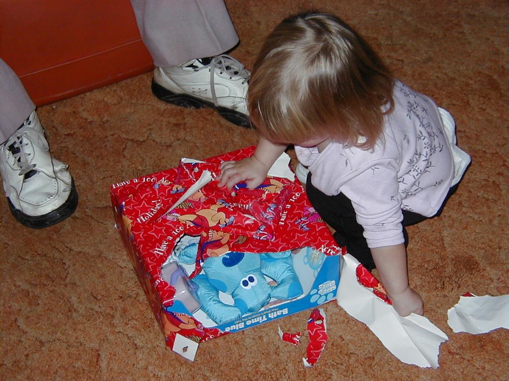 DavisXmas-15.JPG