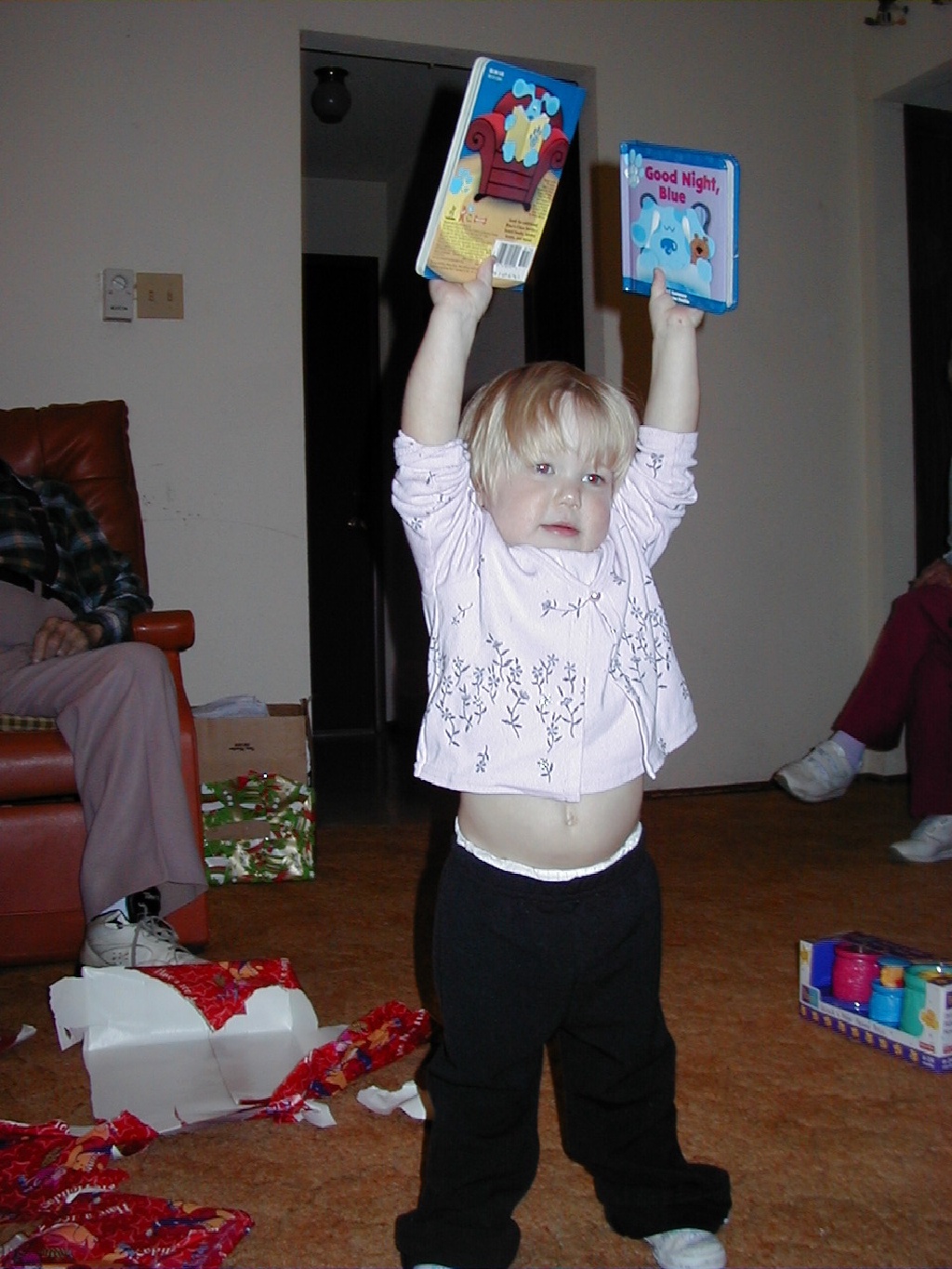 DavisXmas-16.JPG