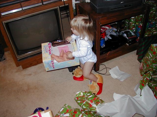 DavisXmas-07.JPG