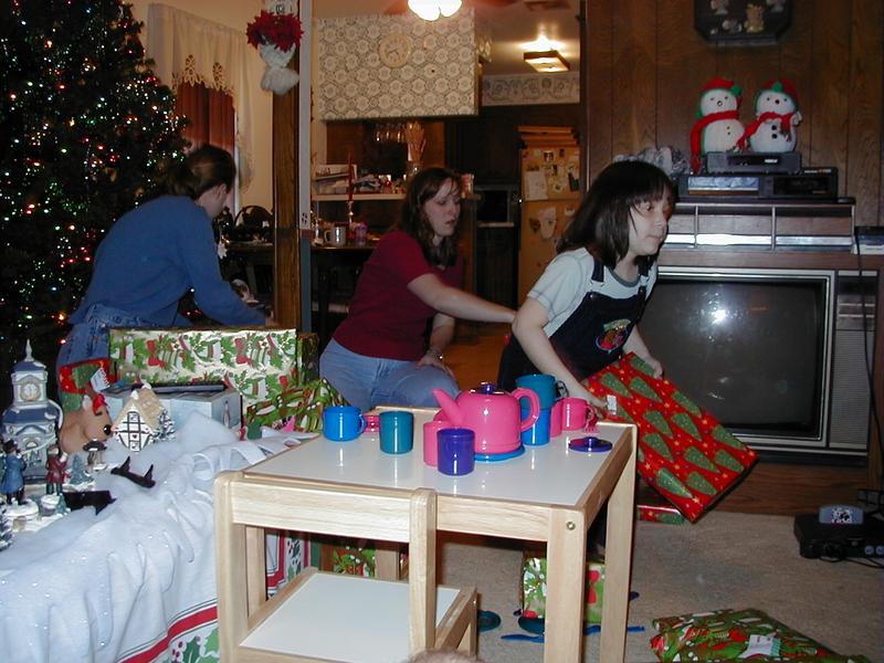 DavisXmas-03.JPG