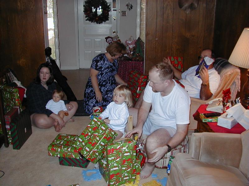 DavisXmas-05.JPG