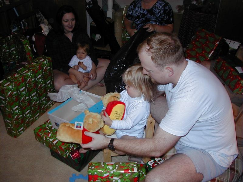 DavisXmas-06.JPG