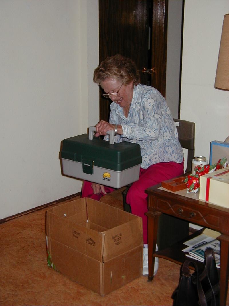 DavisXmas-13.JPG