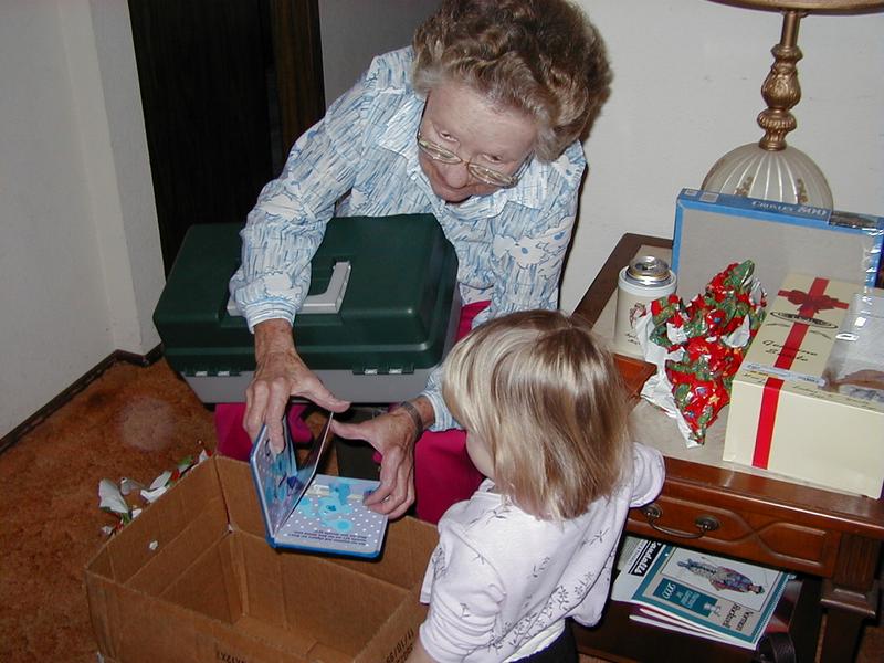 DavisXmas-14.JPG