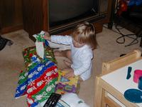 DavisXmas-01.JPG