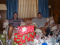 DavisXmas-04.JPG