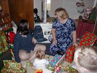 DavisXmas-08.JPG