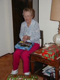 DavisXmas-11.JPG