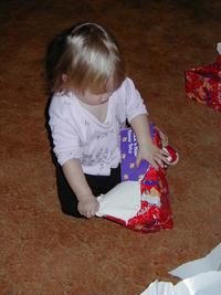 DavisXmas-12.JPG