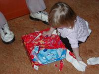 DavisXmas-15.JPG