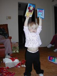 DavisXmas-16.JPG