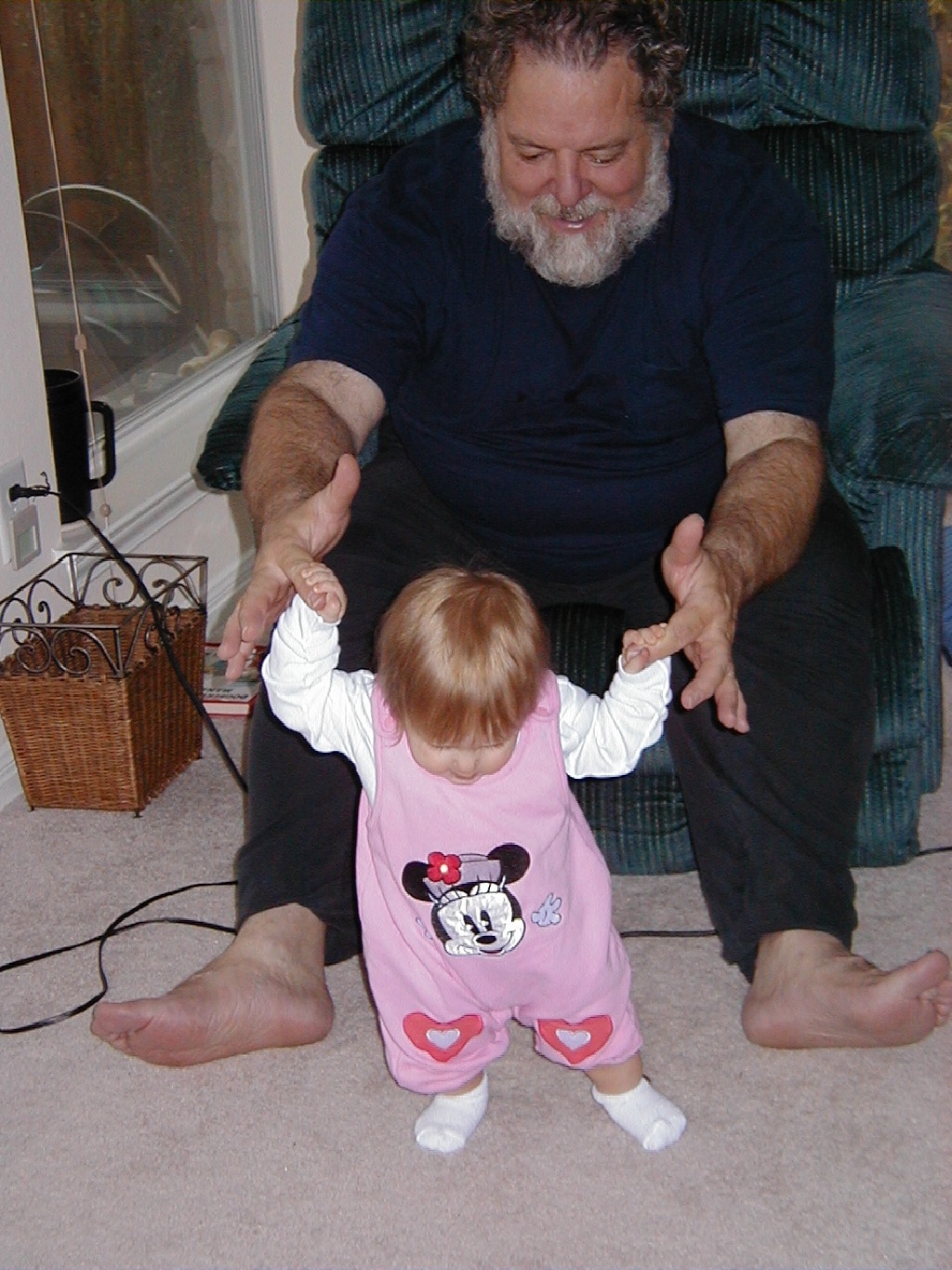 PC120015.JPG