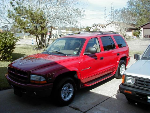 NewDurango-1.JPG