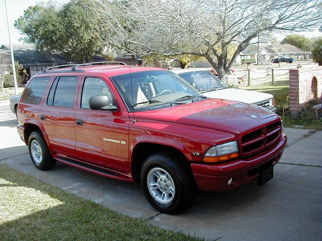camera/1999/12(December)/Miscellaneous/640x480_NewDurango-2.JPG