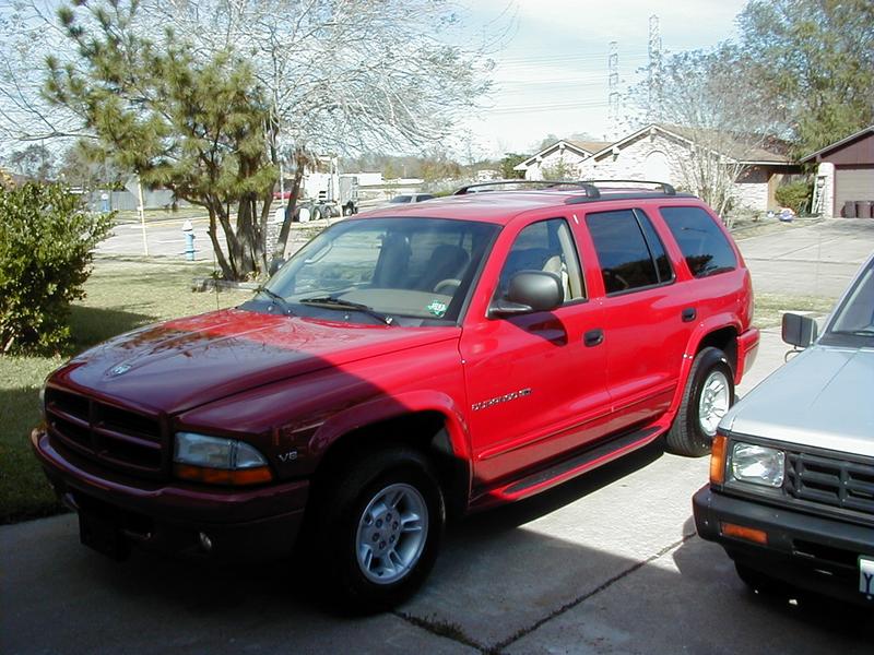 camera/1999/12(December)/Miscellaneous/800x600_NewDurango-1.JPG
