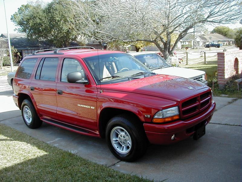 NewDurango-2.JPG
