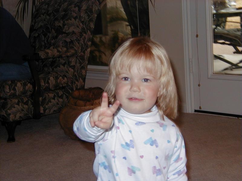 TwoYearsOld.JPG