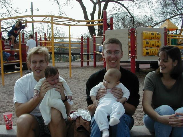 camera/2000/01(January)/01_22_Zilker_Park/P1220024.JPG