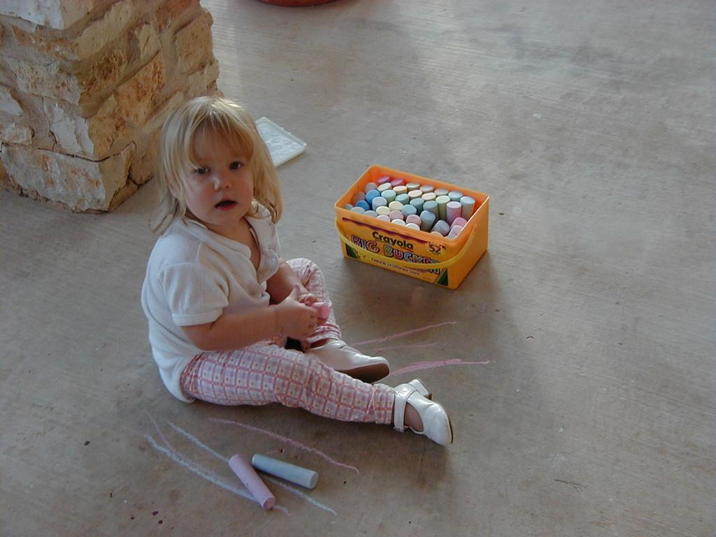 P1020006.JPG