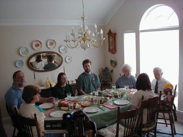 camera/2000/01(January)/Miscellaneous/640x480_P1230027.JPG