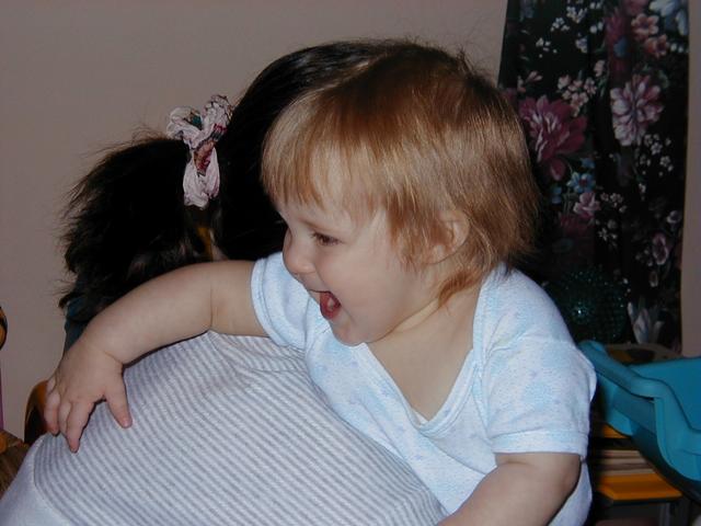 camera/2000/01(January)/Miscellaneous/640x480_P1240029.JPG