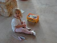 P1020006.JPG