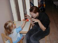 P1310001.JPG