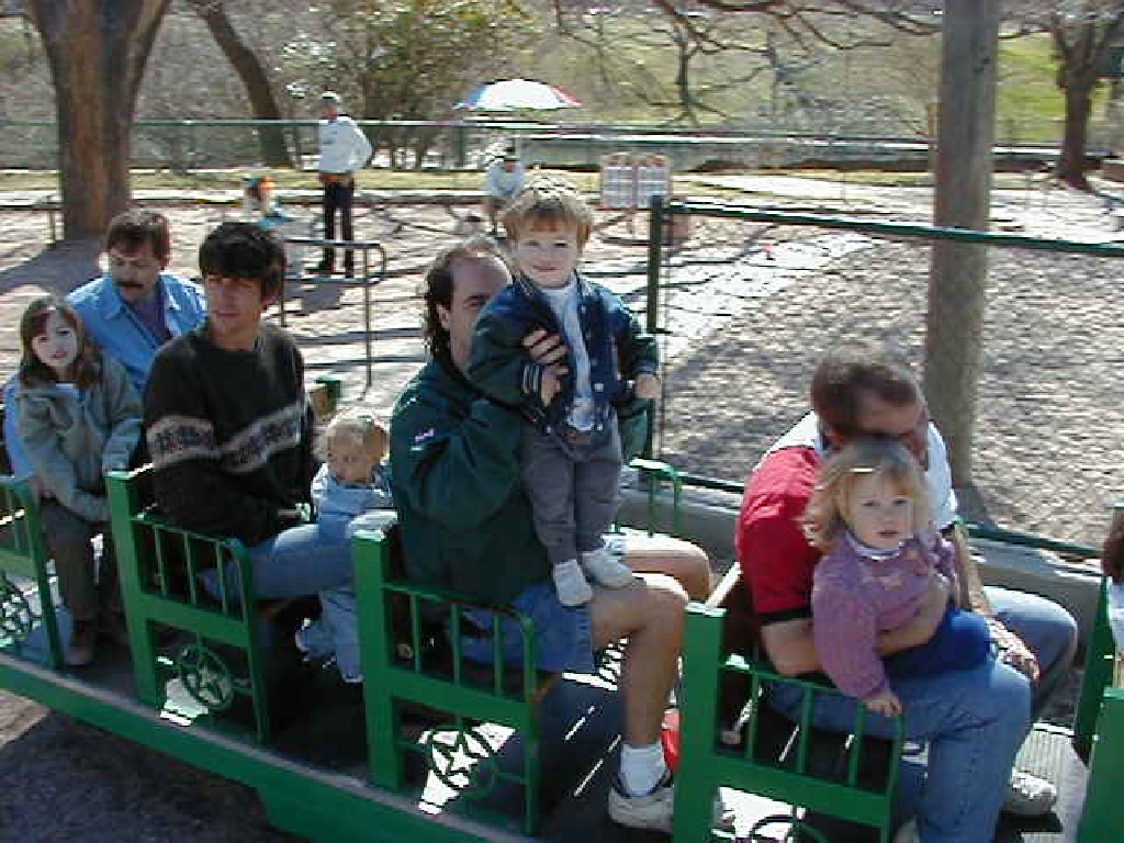 P2050012.JPG