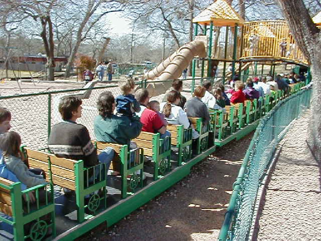 camera/2000/02(February)/02_05_Zilker_Park/1024x768_P2050018.JPG