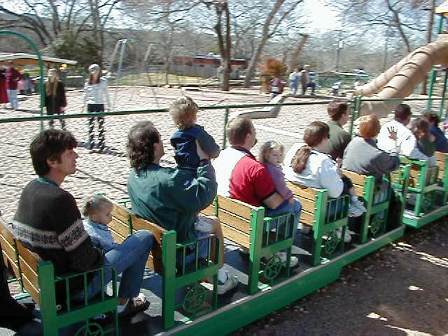 P2050016.JPG