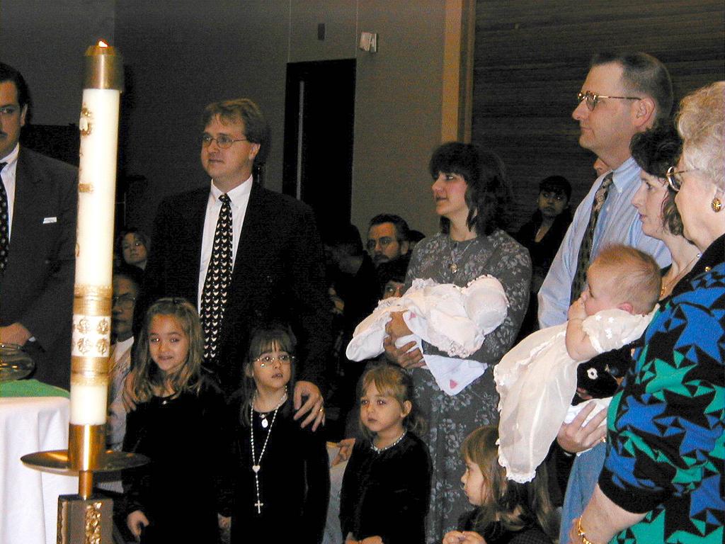 Baptism-2.jpg