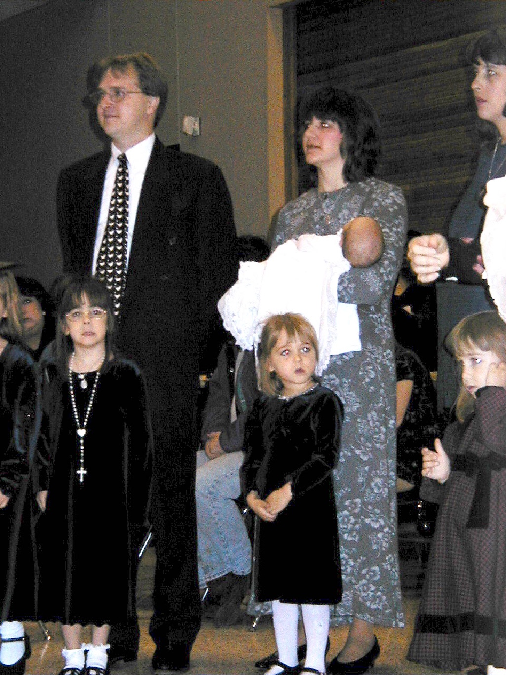 Baptism-4.jpg