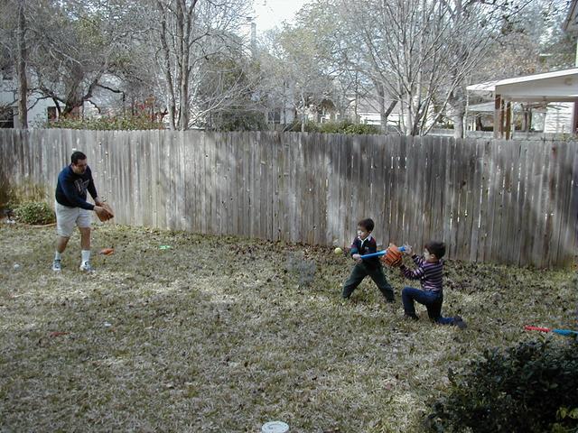 camera/2000/02(February)/02_06_Robert_Thomas_Hebert_Baptism/640x480_P2060031.JPG