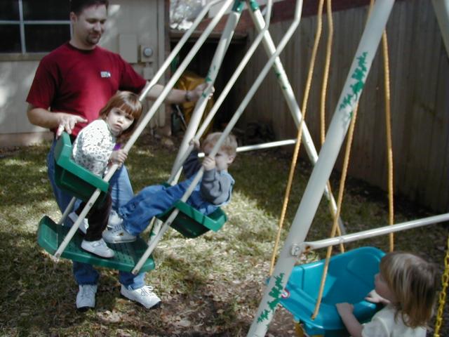camera/2000/02(February)/02_06_Robert_Thomas_Hebert_Baptism/640x480_P2060033.JPG