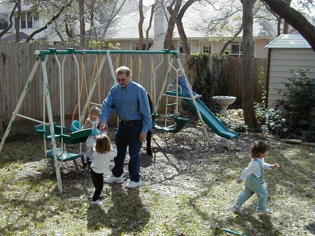 camera/2000/02(February)/02_06_Robert_Thomas_Hebert_Baptism/640x480_P2060036.JPG