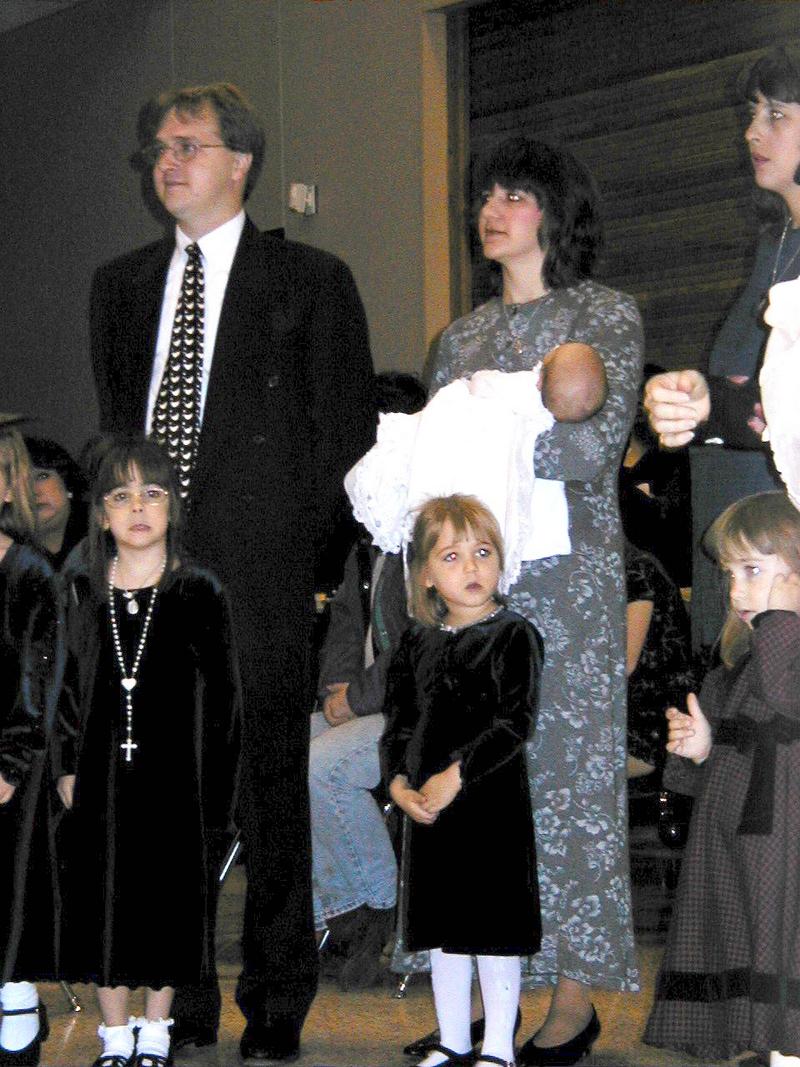 Baptism-4.jpg