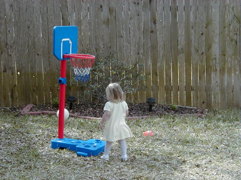 camera/2000/02(February)/02_06_Robert_Thomas_Hebert_Baptism/800x600_P2060029.JPG
