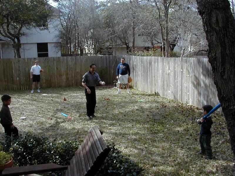 camera/2000/02(February)/02_06_Robert_Thomas_Hebert_Baptism/800x600_P2060034.JPG