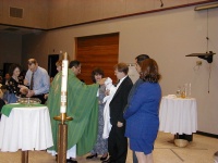 camera/2000/02(February)/02_06_Robert_Thomas_Hebert_Baptism/Baptism-1.jpg