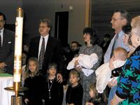 Baptism-2.jpg