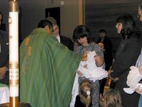 Baptism-3.jpg