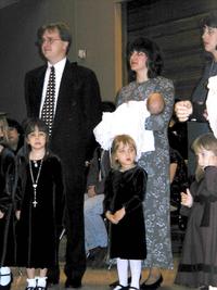 Baptism-4.jpg