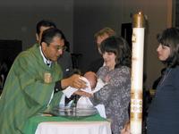 Baptism-6.jpg