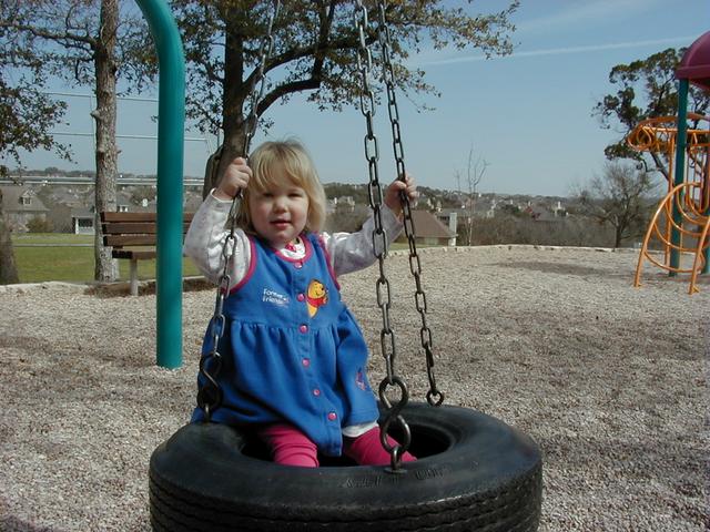 camera/2000/02(February)/02_19_Brynn_Birthday/P2190008.JPG