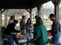 P2190013.JPG
